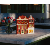 Rituals Adventskalender 2024