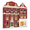 Rituals Adventskalender 2024