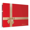 Rituals Adventskalender 2024