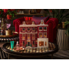 Rituals Adventskalender 2024