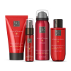 The Ritual of Ayurveda Giftset Small