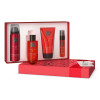 The Ritual of Ayurveda Giftset Small