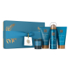 The Ritual of Hammam Cadeaupakket Small