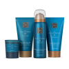 The Ritual of Hammam Cadeaupakket Small