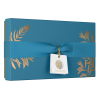 The Ritual of Hammam Cadeaupakket Small