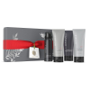 Rituals Homme Pakket Small