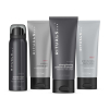 Rituals Homme Pakket Small
