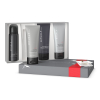 Rituals Homme Pakket Small