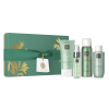 The Ritual of Jing Cadeauset Small