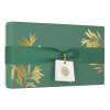 The Ritual of Jing Cadeauset Small