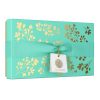 The Ritual of Karma Geschenkset Small