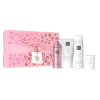 The Ritual of Sakura Cadeaubox Small