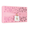 The Ritual of Sakura Cadeaubox Small