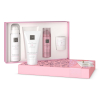 The Ritual of Sakura Cadeaubox Small