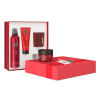 The Ritual of Ayurveda Giftset Medium