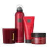 The Ritual of Ayurveda Giftset Medium