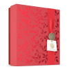The Ritual of Ayurveda Giftset Medium
