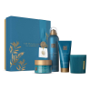 The Ritual of Hammam Pakket Medium