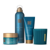 The Ritual of Hammam Pakket Medium