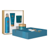 The Ritual of Hammam Pakket Medium