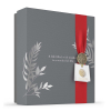 Rituals Homme Geschenkpakket Medium