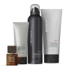 Rituals Homme Geschenkpakket Medium
