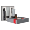 Rituals Homme Geschenkpakket Medium