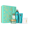 The Ritual of Karma Giftset Medium