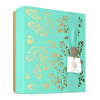 The Ritual of Karma Giftset Medium