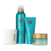 The Ritual of Karma Giftset Medium