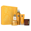 The Ritual of Mehr Cadeaupakket Medium