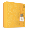 The Ritual of Mehr Cadeaupakket Medium