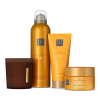 The Ritual of Mehr Cadeaupakket Medium