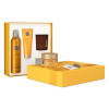 The Ritual of Mehr Cadeaupakket Medium