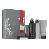 Rituals Homme Giftset Large