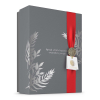 Rituals Homme Giftset Large