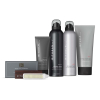 Rituals Homme Giftset Large