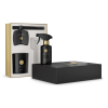 Private Collection Wild Fig Giftset Large