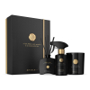 Private Collection Wild Fig Giftset Large