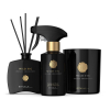 Private Collection Wild Fig Giftset Large