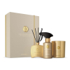 Private Collection Sweet Jasmine Cadeaupakket Large