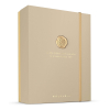 Private Collection Sweet Jasmine Cadeaupakket Large