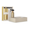 Private Collection Sweet Jasmine Cadeaupakket Large