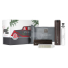 Rituals Car Giftset Homme