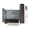 Rituals Car Giftset Homme