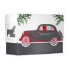 Rituals Car Giftset Homme