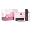 Rituals Car Gifset Sakura Woman