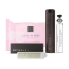 Rituals Car Gifset Sakura Woman