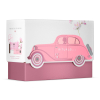 Rituals Car Gifset Sakura Woman