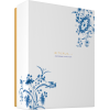 Rituals Amsterdam Collection Geschenkset Large